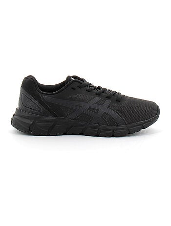 Baskets en Textile/synthétique Asics