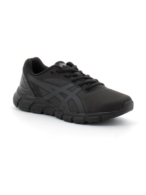 Baskets en Textile/synthétique Asics - Kiabi