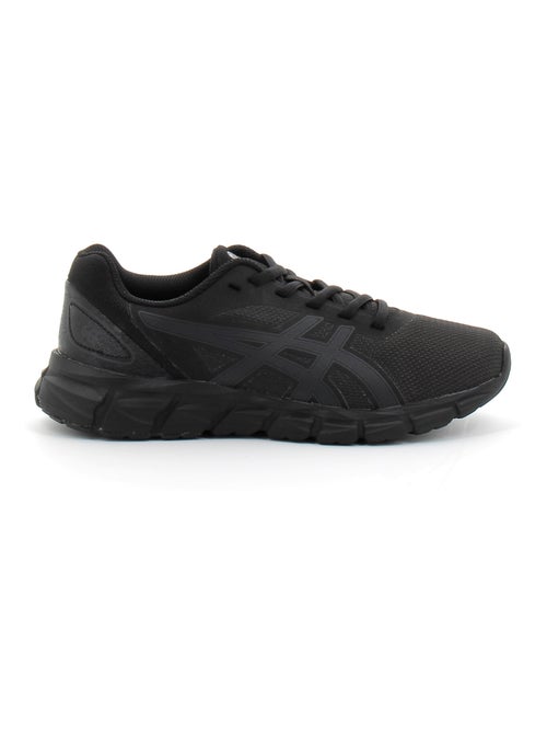 Baskets en Textile/synthétique Asics - Kiabi