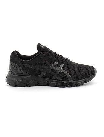 Baskets en Textile/synthétique Asics