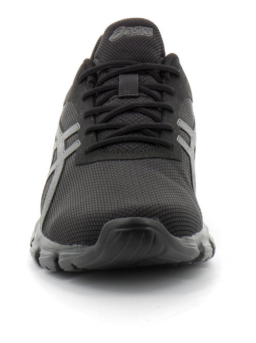 Baskets en Textile/synthétique Asics - Kiabi