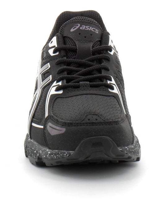 Baskets en Textile/synthétique Asics - Kiabi