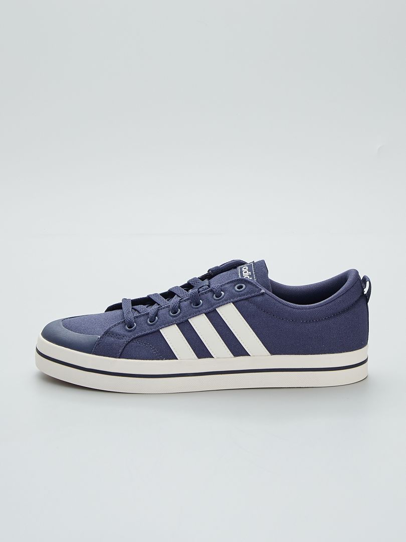 chaussure bravada adidas