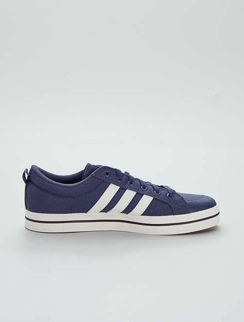 اسعار تابلت سامسونج Baskets en toile 'adidas Bravada' اسعار تابلت سامسونج اسعار تابلت سامسونج Baskets en toile 'adidas Bravada' اسعار تابلت سامسونج