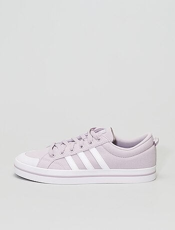 adidas toile