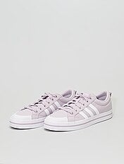 adidas toile