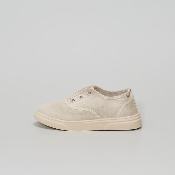 petite basket blanche femme,Free delivery,timekshotel.com