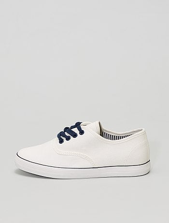 Chaussures Vetements Femme Taille 35 Kiabi