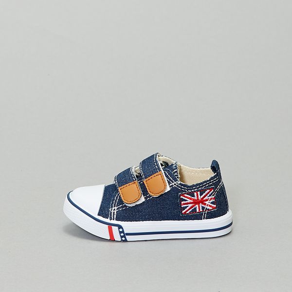 Basket Toile Bebe Garcon Shop Clothing Shoes Online