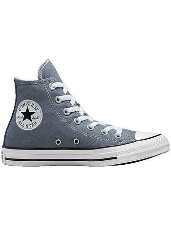 Baskets en Toile Converse