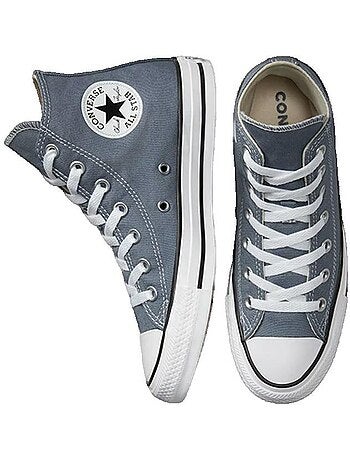 Baskets en Toile Converse
