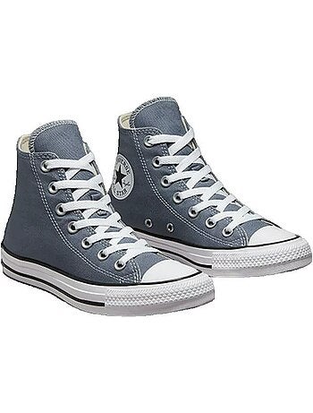 Baskets en Toile Converse