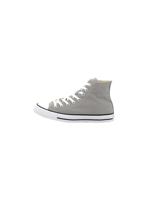 Baskets en Toile Coton Converse - Kiabi