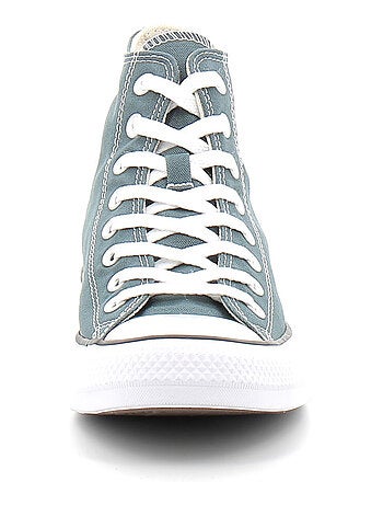 Baskets en Toile Coton Converse