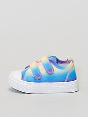 basket pour bebe fille