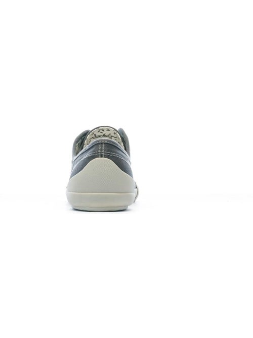 Baskets en toile Femme TBS - Kiabi
