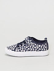 basket bébé fille taille 20
