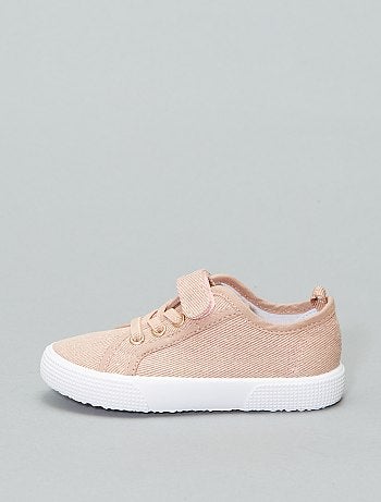 basket adidas femme kiabi basket adidas femme kiabi
