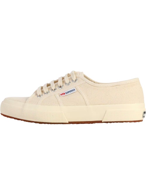 Baskets en Toile Superga - Kiabi