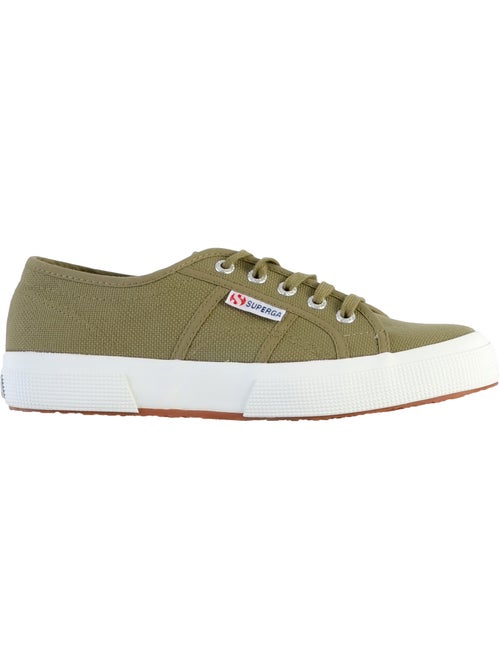 Baskets en Toile Superga - Kiabi
