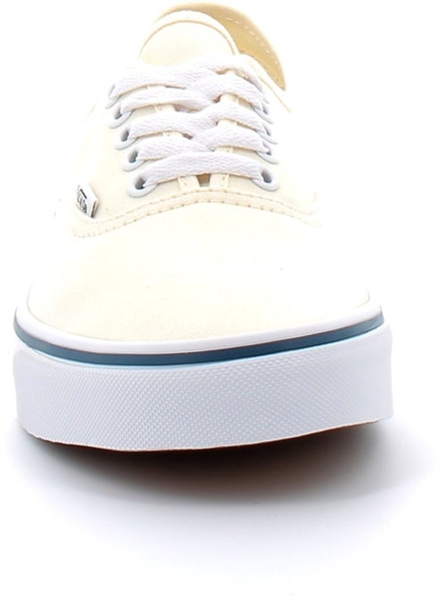 Baskets en Toile Vans - Kiabi