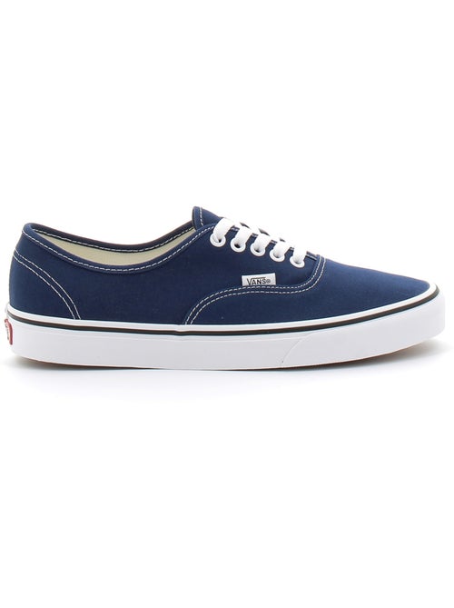 Baskets en Toile Vans - Kiabi