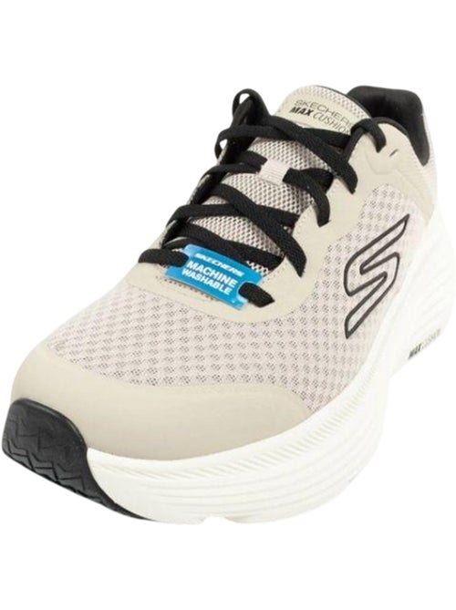Baskets endeavor - skechers - Kiabi Baskets endeavor - skechers - Kiabi