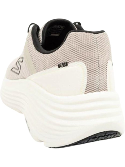 Baskets endeavor - skechers - Kiabi Baskets endeavor - skechers - Kiabi