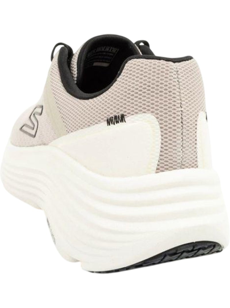 Baskets endeavor - skechers Blanc - Kiabi