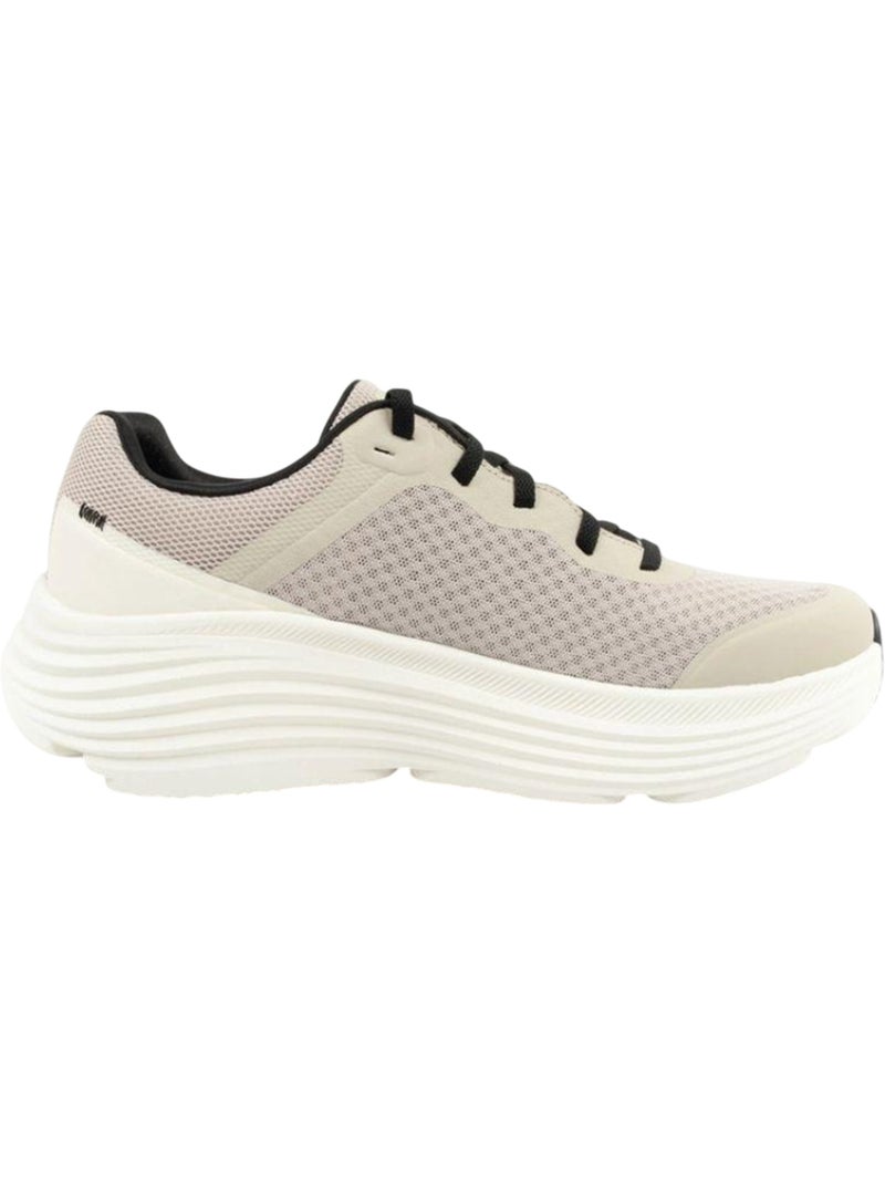 Baskets endeavor - skechers Blanc - Kiabi
