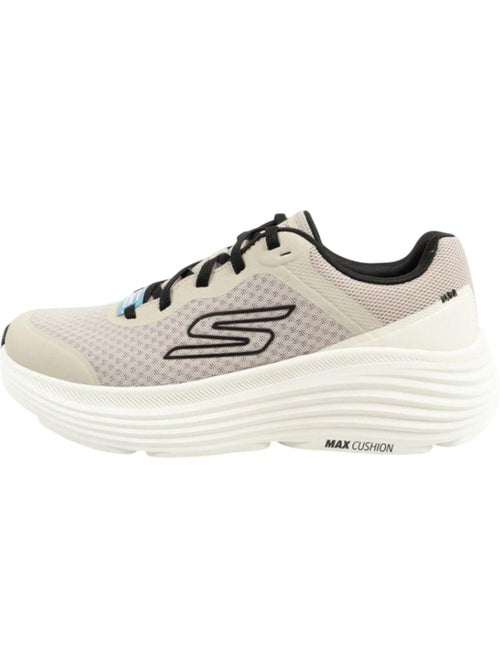 Baskets endeavor - skechers - Kiabi Baskets endeavor - skechers - Kiabi