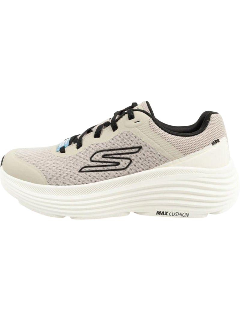 Baskets endeavor - skechers Blanc - Kiabi