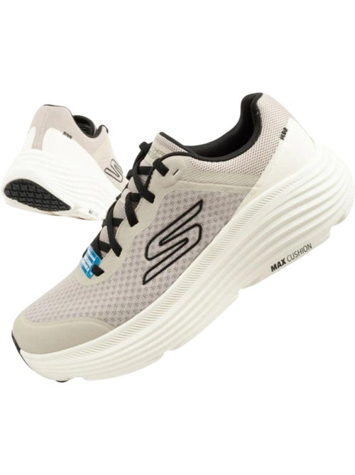 Baskets endeavor - skechers - Kiabi Baskets endeavor - skechers - Kiabi