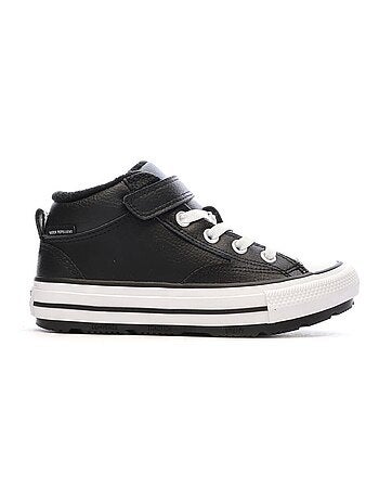 Baskets Enfant Converse All Star Malden