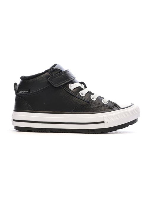 Baskets  Enfant Converse All Star Malden - Kiabi