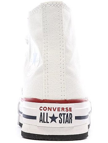 Baskets Enfant Converse