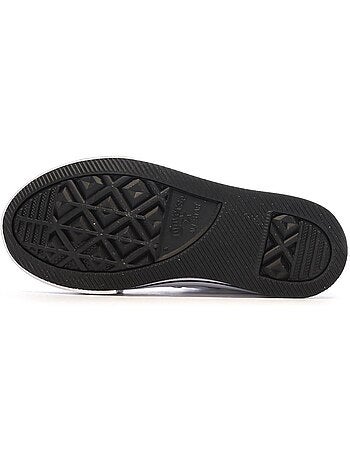 Baskets Enfant Converse