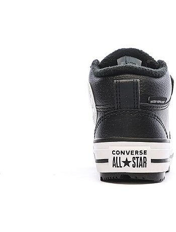 Baskets Enfant Converse