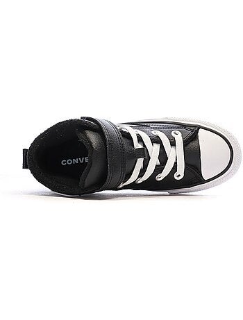 Baskets Enfant Converse
