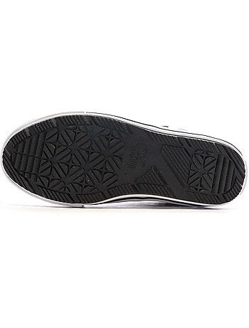 Baskets Enfant Converse