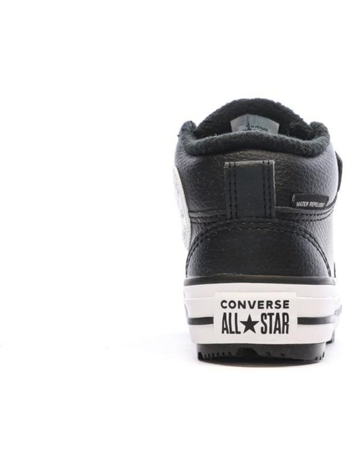 Baskets Enfant Converse - Kiabi