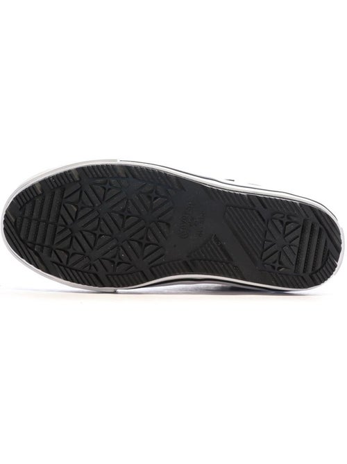 Baskets Enfant Converse - Kiabi