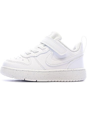 Baskets Enfant Nike