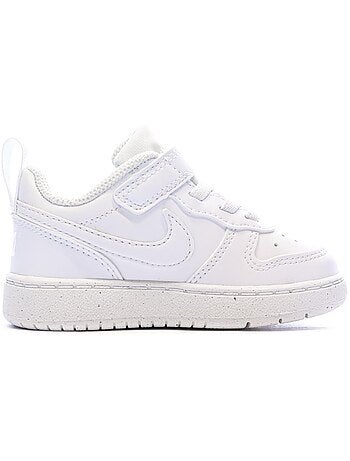 Baskets Enfant Nike