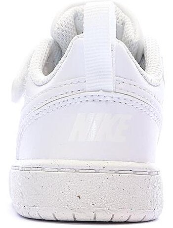 Baskets Enfant Nike