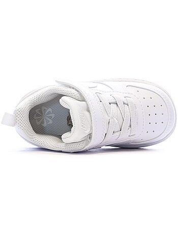 Baskets Enfant Nike