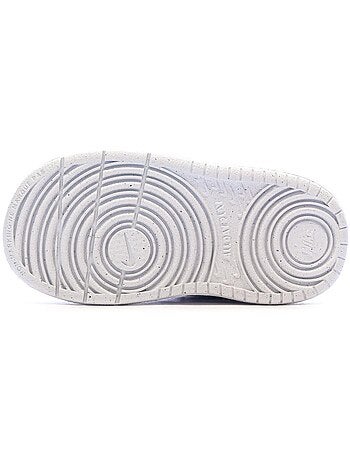 Baskets Enfant Nike