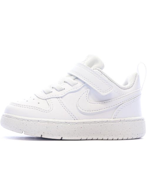 Baskets Enfant Nike - Kiabi