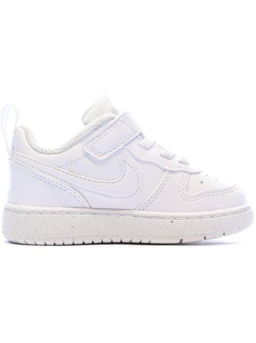 Baskets Enfant Nike - Kiabi