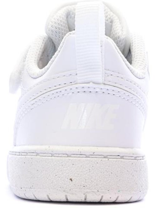 Baskets Enfant Nike - Kiabi